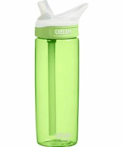 Camelbak Eddy 600 Ml Trinkflasche -Fahrratdaschen & KÖRBE Verkäufe 0171564 5944 0 43e57481 7ef1 4c8a af82 f05ed55c55df