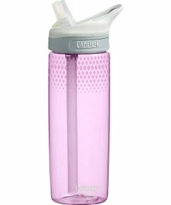 Camelbak Eddy 600 Ml Trinkflasche -Fahrratdaschen & KÖRBE Verkäufe 0171564 7970 0 ed0148a8 92ac 4b31 9079 4e38306cc1a3