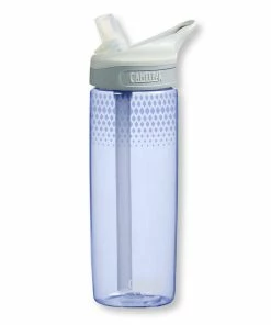 Camelbak Eddy 600 Ml Trinkflasche -Fahrratdaschen & KÖRBE Verkäufe 0171564 7980 0 e9e462cc ca76 4f74 b49e f4e59ac84ef5
