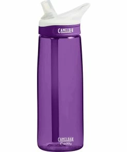 Camelbak Eddy 750 Ml Trinkflasche -Fahrratdaschen & KÖRBE Verkäufe 0171565 0000 0