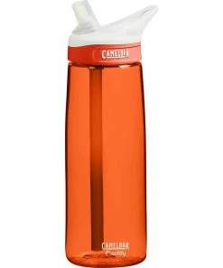 Camelbak Eddy 750 Ml Trinkflasche -Fahrratdaschen & KÖRBE Verkäufe 0171565 0001 0
