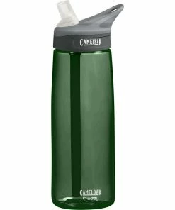 Camelbak Eddy 750 Ml Trinkflasche -Fahrratdaschen & KÖRBE Verkäufe 0171565 0012 0