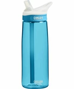 Camelbak Eddy 750 Ml Trinkflasche -Fahrratdaschen & KÖRBE Verkäufe 0171565 0017 0