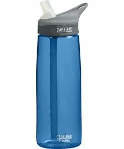 Camelbak Eddy 750 Ml Trinkflasche -Fahrratdaschen & KÖRBE Verkäufe 0171565 1388 0