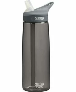 Camelbak Eddy 750 Ml Trinkflasche -Fahrratdaschen & KÖRBE Verkäufe 0171565 2213 0