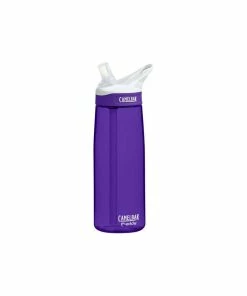 Camelbak Eddy 750 Ml Trinkflasche -Fahrratdaschen & KÖRBE Verkäufe 0171565 3065 0
