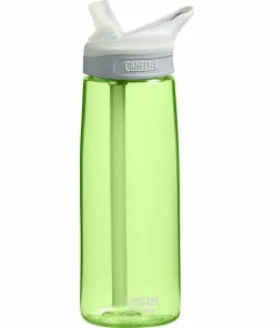 Camelbak Eddy 750 Ml Trinkflasche -Fahrratdaschen & KÖRBE Verkäufe 0171565 3826 0
