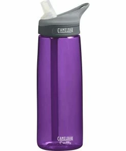 Camelbak Eddy 750 Ml Trinkflasche -Fahrratdaschen & KÖRBE Verkäufe 0171565 4022 0