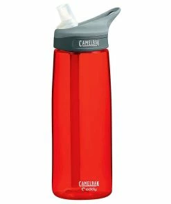 Camelbak Eddy 750 Ml Trinkflasche