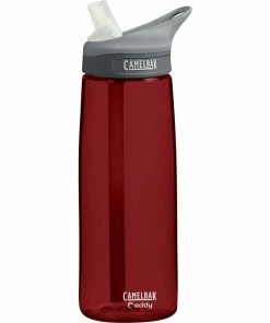 Camelbak Eddy 750 Ml Trinkflasche -Fahrratdaschen & KÖRBE Verkäufe 0171565 5302 0