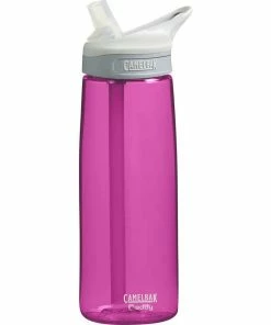 Camelbak Eddy 750 Ml Trinkflasche -Fahrratdaschen & KÖRBE Verkäufe 0171565 5822 0