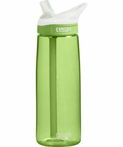 Camelbak Eddy 750 Ml Trinkflasche -Fahrratdaschen & KÖRBE Verkäufe 0171565 5944 0