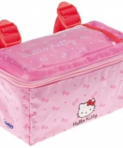 Bike Fashion Hello Kitty Lenkertasche