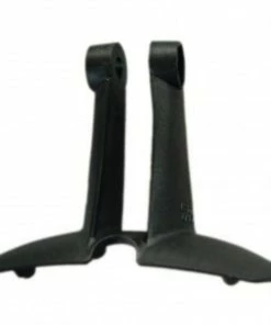 Busch-mueller B&M Scheinwerfer-Halter