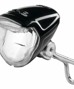 Busch-mueller B&M Lumotec IQ2 Eyc N Plus