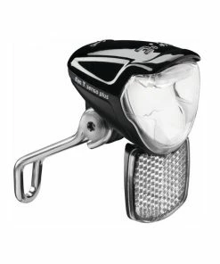 Busch-mueller B&M Lumotec IQ2 Eyc T Senso Plus