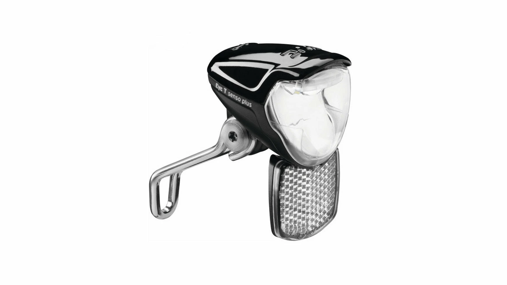 Busch-mueller B&M Lumotec IQ2 Eyc T Senso Plus 1 Busch-mueller B&M Lumotec IQ2 Eyc T Senso Plus