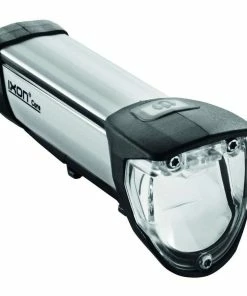 Busch-mueller B&M IXON Core Akku-Scheinwerfer