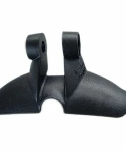 Busch-mueller B&M Scheinwerferhalter Suntour