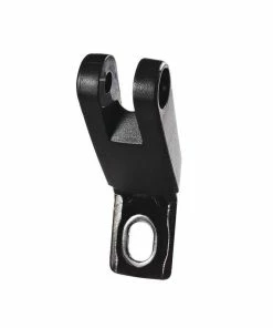 Trelock Bike-i Scheinwerferhalter