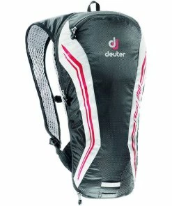 Deuter Road One Rucksack