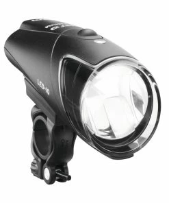 Busch-mueller B&M Ixon IQ Premium LED
