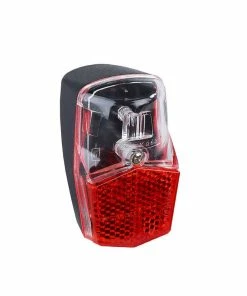 CFP FL 12 LED-Rücklicht