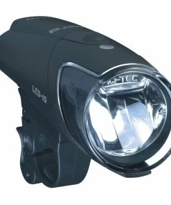 Busch-mueller B&M Ixon IQ Premium LED