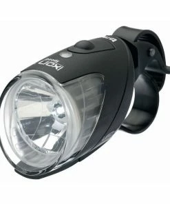 Busch-mueller B&M IXON IQ Speed Premium