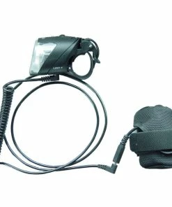 Busch-mueller B&M IXON IQ Speed Premium -Fahrratdaschen & KÖRBE Verkäufe 0176083 1568 3