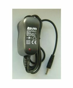 Busch-mueller B&M IXON IQ Speed Premium -Fahrratdaschen & KÖRBE Verkäufe 0176083 1568 4