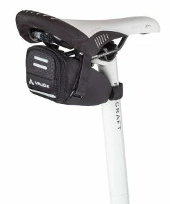 Vaude Race Light S Satteltasche