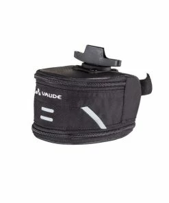 Vaude Tool M Satteltasche