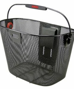 Klickfix Unilux Korb