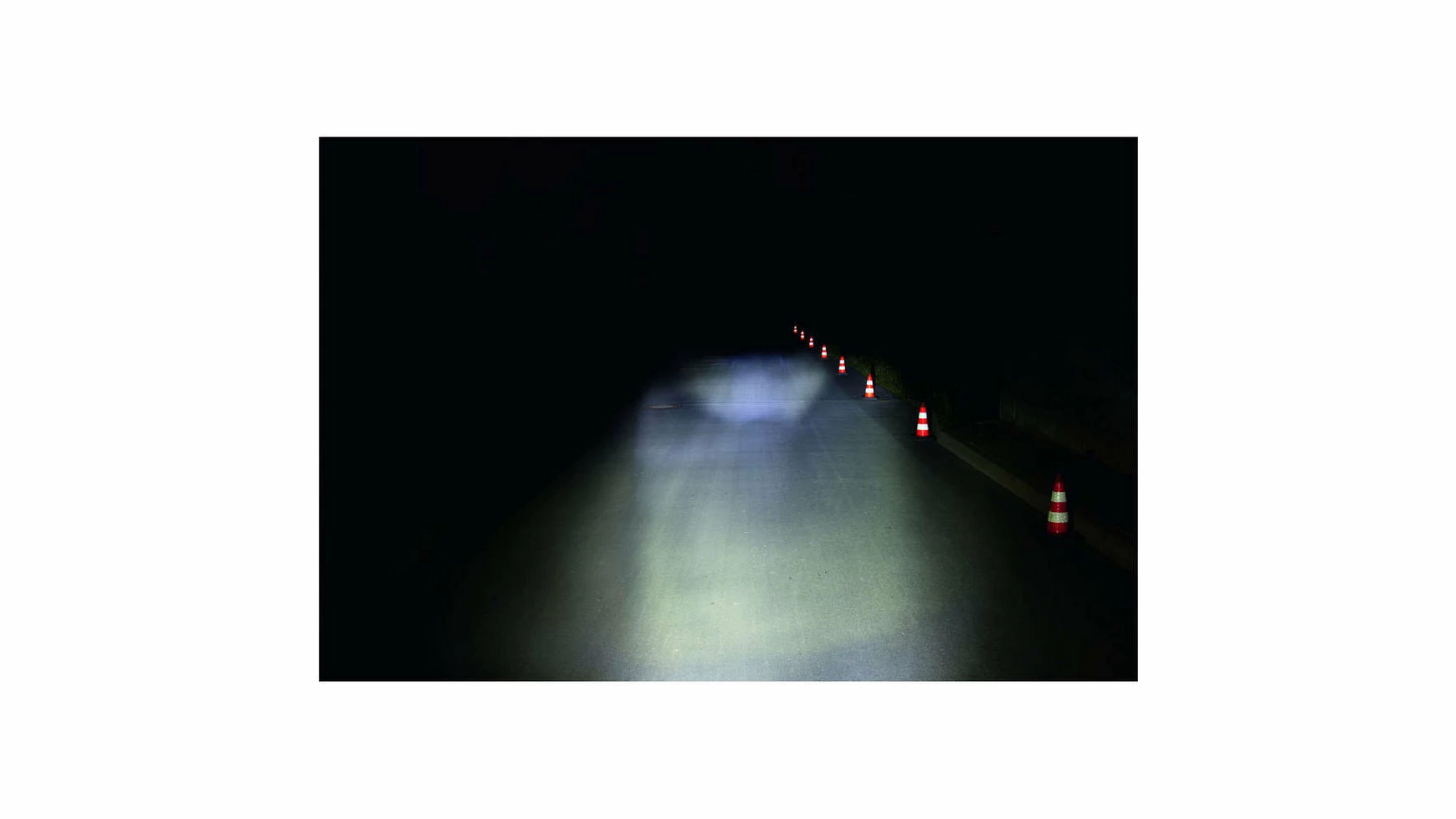 Busch-mueller B&M Lumotec IQ Avy N 2 Busch-mueller B&M Lumotec IQ Avy N – Bild 2