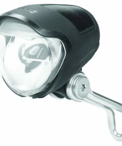 Busch-mueller B&M Lumotec IQ Avy N Plus