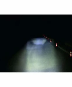 Busch-mueller B&M Lumotec IQ Avy T Senso Plus 6 Busch-mueller B&M Lumotec IQ Avy T Senso Plus -Fahrratdaschen & KÖRBE Verkäufe 0179713 1568 3