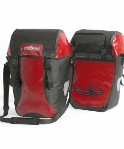 Ortlieb Bike-Packer Classic QL2.1