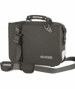 Ortlieb Office-Bag QL2.1