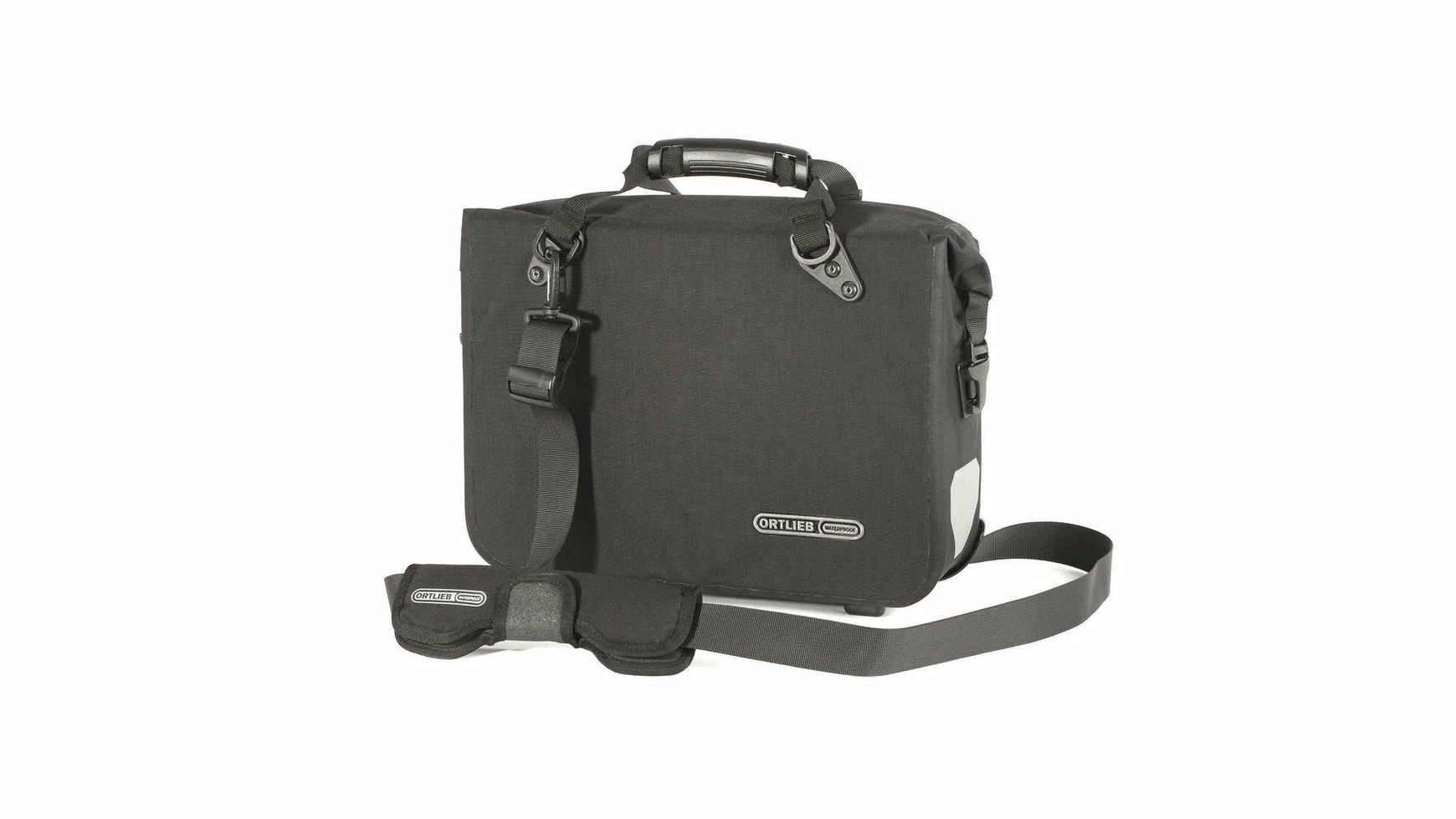 Ortlieb Office-Bag QL2.1 1 Ortlieb Office-Bag QL2.1