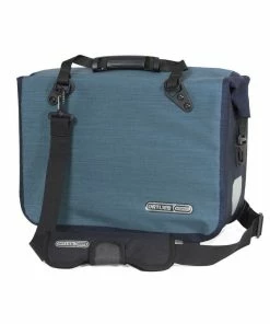 Ortlieb Office-Bag QL2.1 7 Ortlieb Office-Bag QL2.1 -Fahrratdaschen & KÖRBE Verkäufe 0181473 9560 0