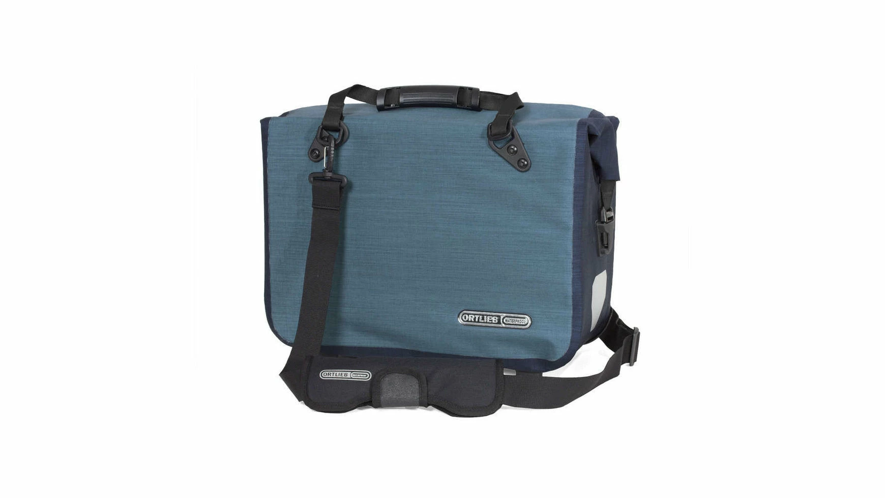 Ortlieb Office-Bag QL2.1 4 Ortlieb Office-Bag QL2.1 – Bild 4