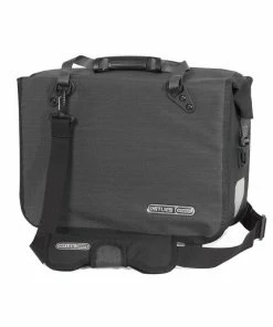 Ortlieb Office-Bag QL2.1 6 Ortlieb Office-Bag QL2.1 -Fahrratdaschen & KÖRBE Verkäufe 0181473 9561 0