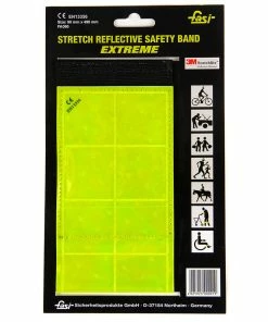 Fasi Reflexband Extreme