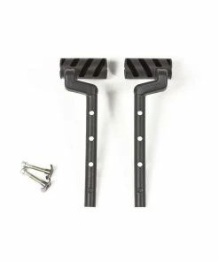 Ortlieb Aufsatz Für Ulimate 6