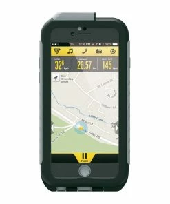 Topeak RideCase IPhone 6