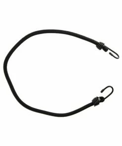 Contec String Spanngurt Rund