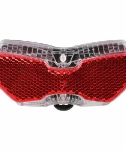 Busch-mueller B&M Toplight View Permanent LineTec