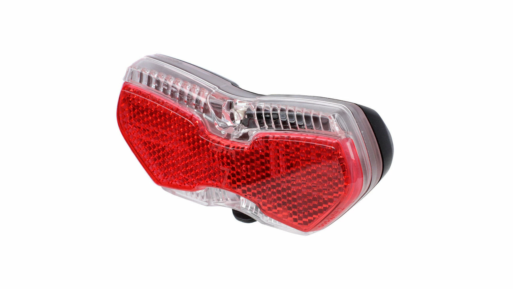 Busch-mueller B&M Toplight View Permanent LineTec 2 Busch-mueller B&M Toplight View Permanent LineTec – Bild 2