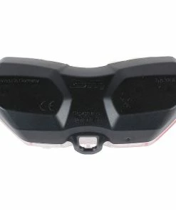 Busch-mueller B&M Toplight View Permanent LineTec 5 Busch-mueller B&M Toplight View Permanent LineTec -Fahrratdaschen & KÖRBE Verkäufe 0183004 1473 3